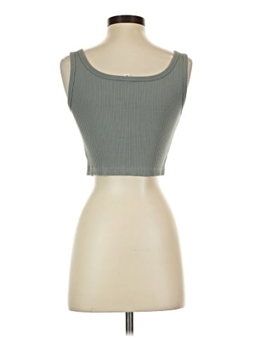 Uniqlo Tank Top (view 2)