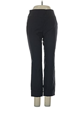 NY&C Active Pants (view 1)