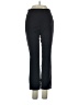 NY&C Solid Black Active Pants Size XS - photo 1