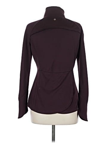 Apana Track Jacket (view 2)