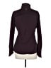 Apana Burgundy Track Jacket Size M - photo 2