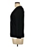 George Black Cardigan Size 12 - photo 5