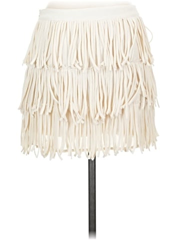 Ark & Co. Casual Skirt (view 2)