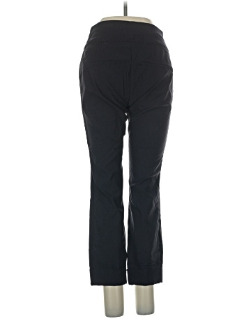 NY&C Active Pants (view 2)