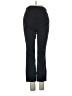 NY&C Solid Black Active Pants Size XS - photo 2