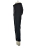 NY&C Solid Black Active Pants Size XS - photo 5