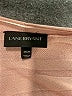 Lane Bryant Pink Cardigan Size 26 - 28 Plus - photo 7