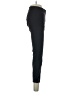 NY&C Solid Black Active Pants Size XS - photo 4