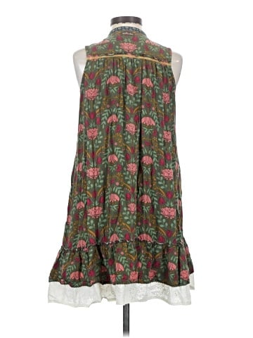 Matilda Jane Casual Dress (view 2)