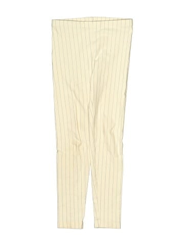 Tea Khakis (view 1)