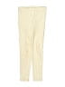 Tea Stripes Ivory Khakis Size 7 - photo 1