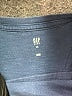 Gap Kids Blue Long Sleeve T-Shirt Size XL (kids) - photo 3