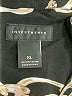 Investments 100% Polyester Black Long Sleeve Blouse Size XL - photo 7