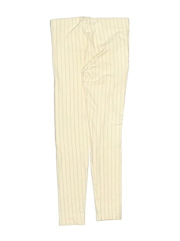 Tea Khakis (view 2)