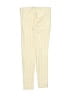 Tea Stripes Ivory Khakis Size 7 - photo 2