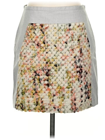 Banana Republic Casual Skirt (view 1)