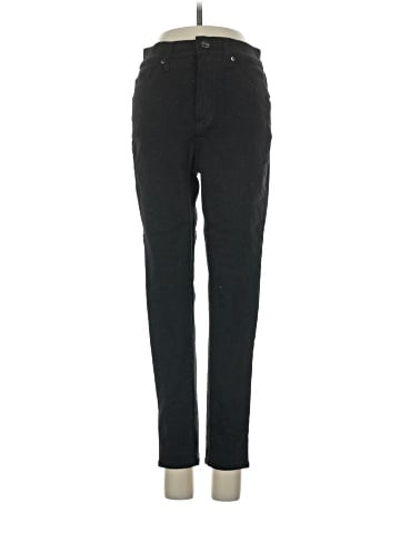 Express Jeggings (view 1)