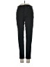 Express Black Jeggings Size 0S - photo 1