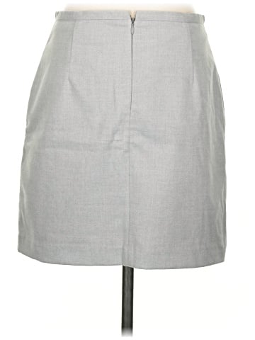 Banana Republic Casual Skirt (view 2)