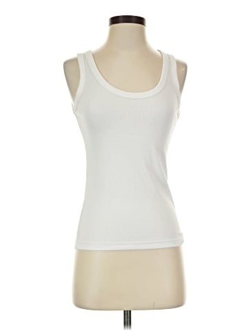 Uniqlo Tank Top (view 1)