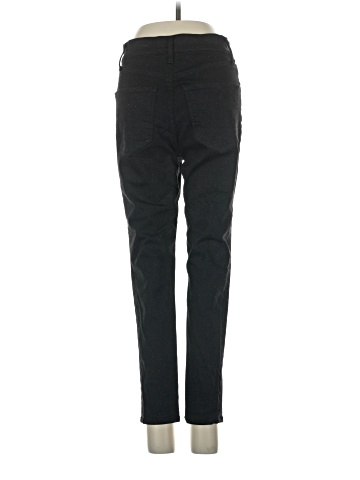 Express Jeggings (view 2)