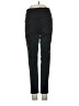 Express Black Jeggings Size 0S - photo 2