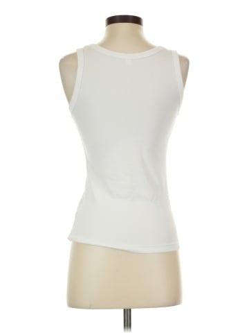 Uniqlo Tank Top (view 2)
