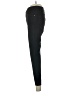 Express Black Jeggings Size 0S - photo 5