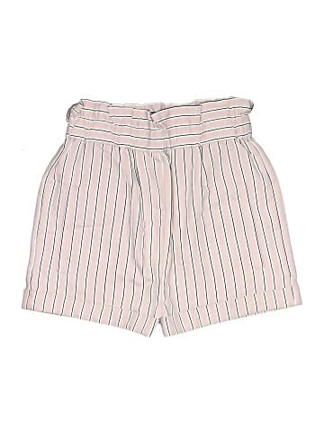 Tibi Shorts (view 1)