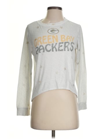 NFL Sweatshirt (view 1)