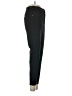 Express Black Jeggings Size 0S - photo 4