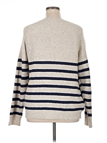 Knox Rose Pullover Sweater (view 2)
