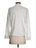 NFL Silver Sweatshirt Size S (estimated) - photo 2