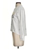 NFL Silver Sweatshirt Size S (estimated) - photo 5