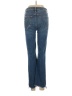 Mother Blue Jeans Size 27 waist - photo 2