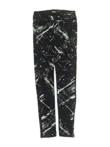 Hudson Jeans Jeggings (view 1)