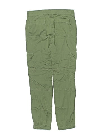Crazy 8 Cargo Pants (view 2)