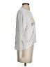 NFL Silver Sweatshirt Size S (estimated) - photo 4