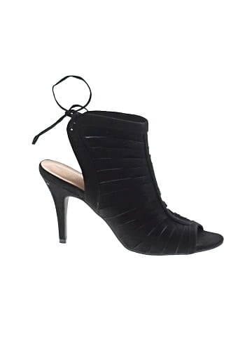 Brash Sandals (view 1)