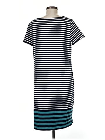J.Jill Casual Dress (view 2)