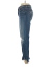 Mother Blue Jeans Size 27 waist - photo 5