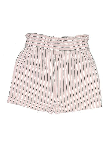 Tibi Shorts (view 2)