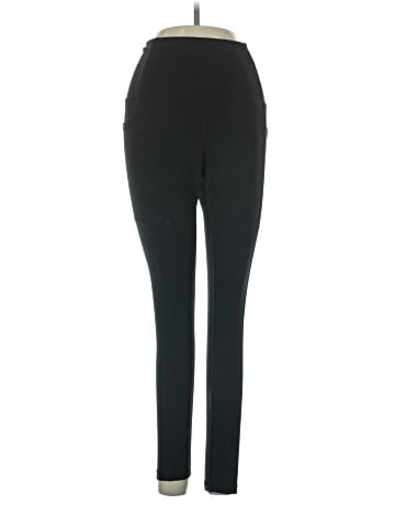 Danskin Active Pants (view 1)