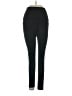 Danskin Solid Black Active Pants Size XS - photo 1