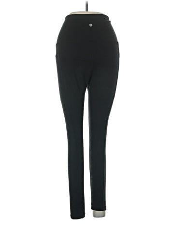 Danskin Active Pants (view 2)