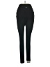 Danskin Solid Black Active Pants Size XS - photo 2