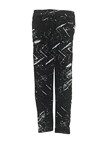 Hudson Jeans Jeggings (view 2)
