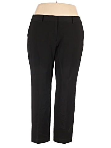 Talbots Dress Pants (view 1)
