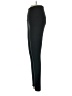 Danskin Solid Black Active Pants Size XS - photo 5