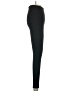 Danskin Solid Black Active Pants Size XS - photo 4